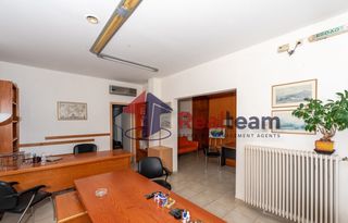 Κατάστημα 110 τ.μ. για πώληση, Μαγνησία, Βόλος-thumb-11