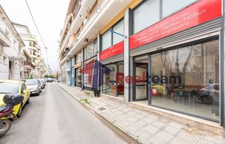 Κατάστημα 110 τ.μ. για πώληση, Μαγνησία, Βόλος-thumb-24