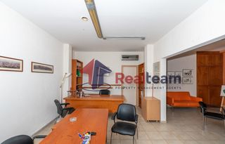 Κατάστημα 110 τ.μ. για πώληση, Μαγνησία, Βόλος-thumb-2