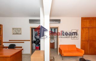 Κατάστημα 110 τ.μ. για πώληση, Μαγνησία, Βόλος-thumb-15