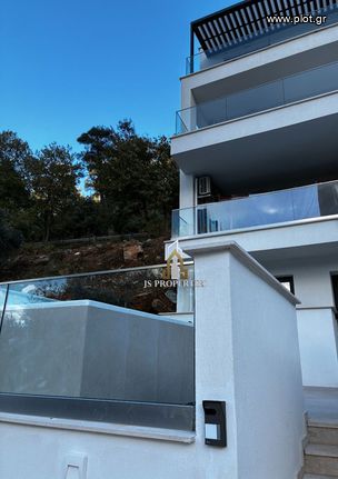 Διαμέρισμα 84 τ.μ. για πώληση, Ν. Καβάλας, Θάσος