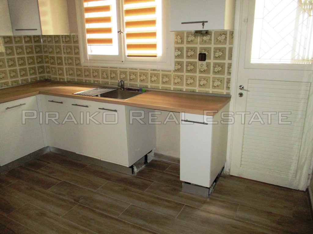 Διαμέρισμα 145 τ.μ. πρός ενοικίαση, Πειραιάς, Πειραϊκή