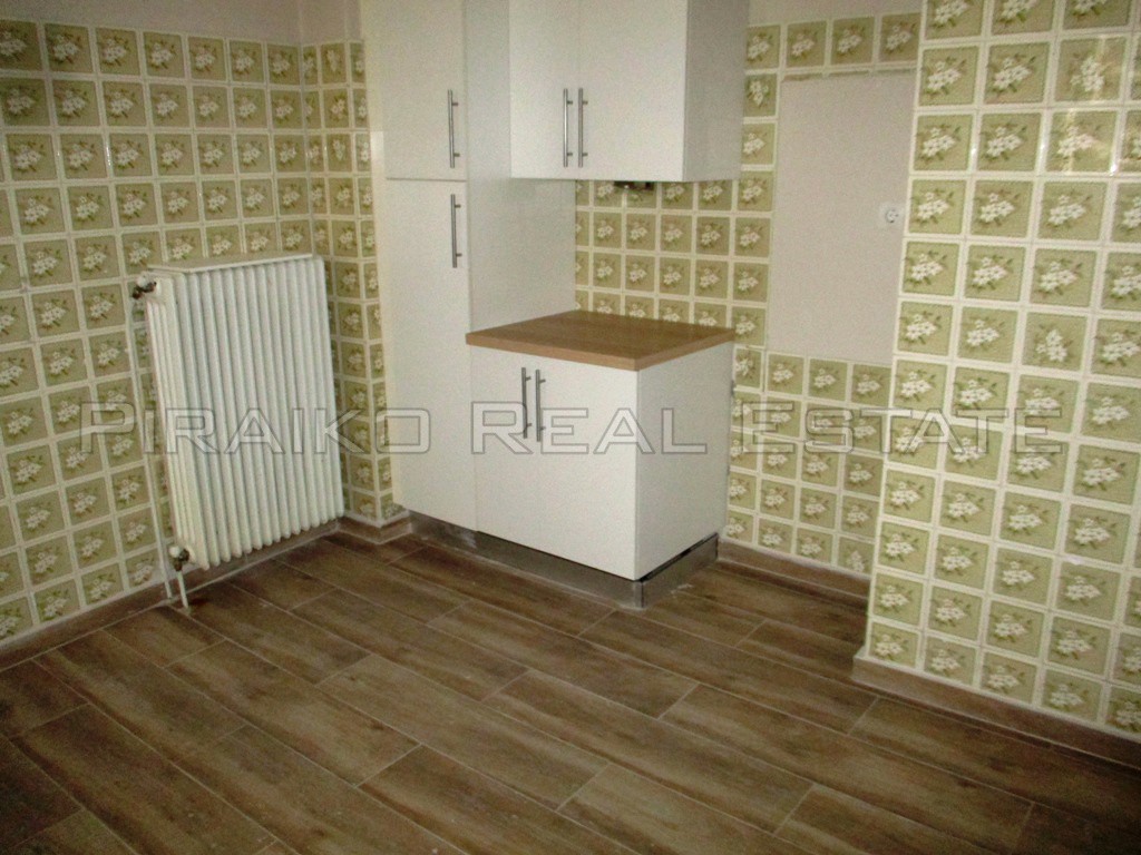 Διαμέρισμα 145 τ.μ. πρός ενοικίαση, Πειραιάς, Πειραϊκή