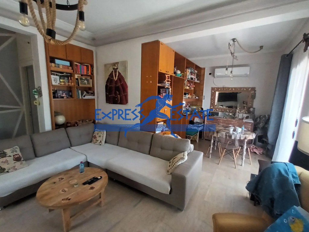 Μονοκατοικία 83 τ.μ. πρός πώληση, Αθήνα - Ανατολικά Προάστια, Νέα Μάκρη