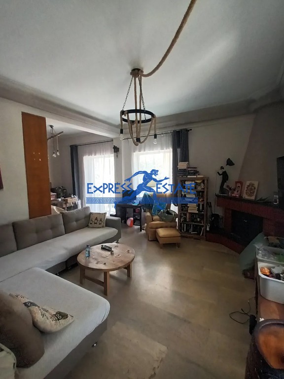 Μονοκατοικία 83 τ.μ. πρός πώληση, Αθήνα - Ανατολικά Προάστια, Νέα Μάκρη