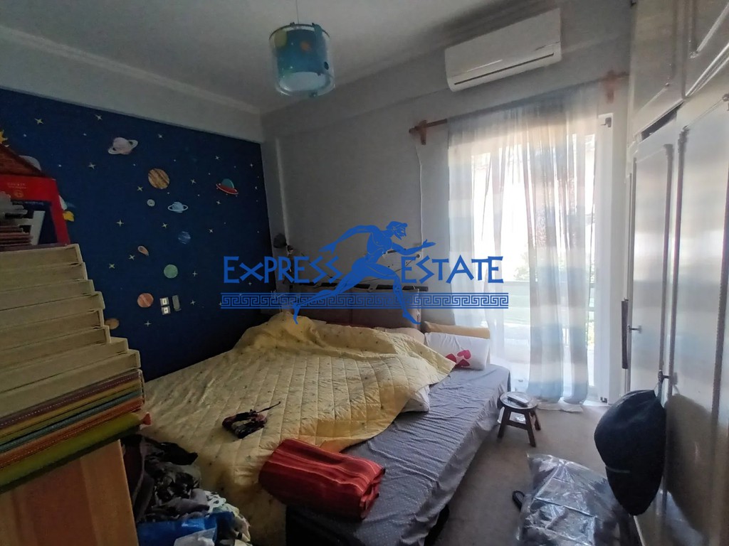 Μονοκατοικία 83 τ.μ. πρός πώληση, Αθήνα - Ανατολικά Προάστια, Νέα Μάκρη