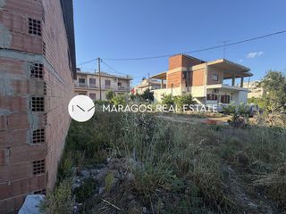 Αποθήκη 100 τ.μ. για ενοικίαση, Αργολίδα, Άργος-thumb-5