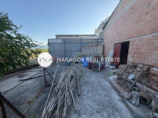Αποθήκη 100 τ.μ. για ενοικίαση, Αργολίδα, Άργος-thumb-6