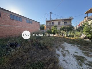 Αποθήκη 100 τ.μ. για ενοικίαση, Αργολίδα, Άργος-thumb-8