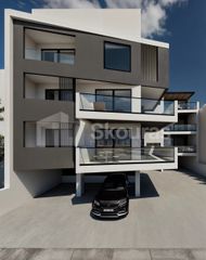 Διαμέρισμα 40,42 τ.μ. για πώληση, Αργολίδα, Ναύπλιο-thumb-7