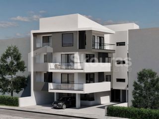 Διαμέρισμα 40,42 τ.μ. για πώληση, Αργολίδα, Ναύπλιο-thumb-8