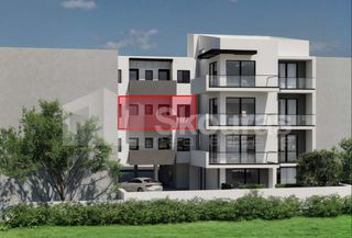 Διαμέρισμα 40,42 τ.μ. για πώληση, Αργολίδα, Ναύπλιο-thumb-9