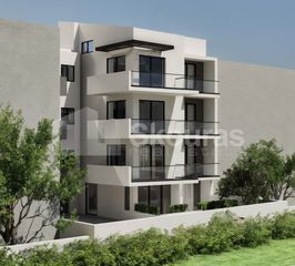 Διαμέρισμα 40,42 τ.μ. για πώληση, Αργολίδα, Ναύπλιο-thumb-13
