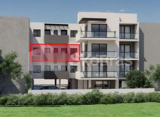 Διαμέρισμα 40,42 τ.μ. για πώληση, Αργολίδα, Ναύπλιο-thumb-3