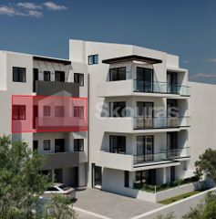 Διαμέρισμα 40,42 τ.μ. για πώληση, Αργολίδα, Ναύπλιο-thumb-2