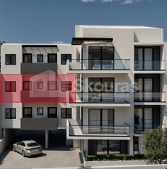 Διαμέρισμα 40,42 τ.μ. για πώληση, Αργολίδα, Ναύπλιο-thumb-10