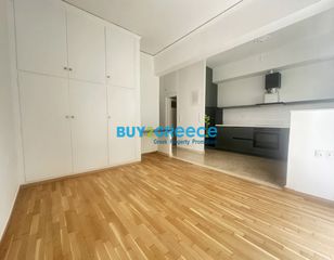 Διαμέρισμα 50 τ.μ. για πώληση, Αθήνα - Κέντρο, Κυψέλη-thumb-7