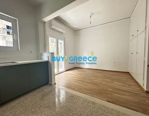 Διαμέρισμα 50 τ.μ. για πώληση, Αθήνα - Κέντρο, Κυψέλη-thumb-6