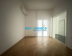 Διαμέρισμα 50 τ.μ. για πώληση, Αθήνα - Κέντρο, Κυψέλη-thumb-8