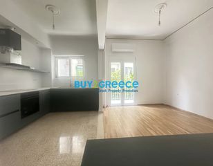 Διαμέρισμα 50 τ.μ. για πώληση