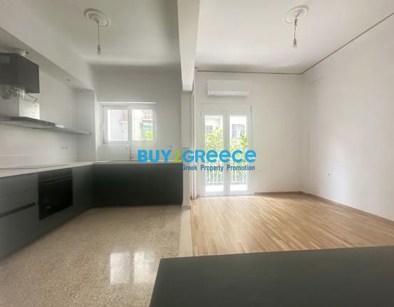 Διαμέρισμα 50 τ.μ. για πώληση, Αθήνα - Κέντρο, Κυψέλη