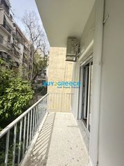 Διαμέρισμα 50 τ.μ. για πώληση, Αθήνα - Κέντρο, Κυψέλη-thumb-10