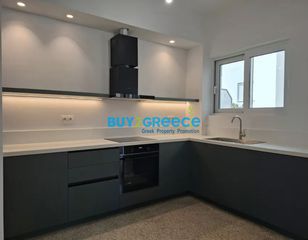 Διαμέρισμα 50 τ.μ. για πώληση, Αθήνα - Κέντρο, Κυψέλη-thumb-1