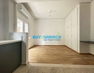 Διαμέρισμα 50 τ.μ. για πώληση, Αθήνα - Κέντρο, Κυψέλη-thumb-5