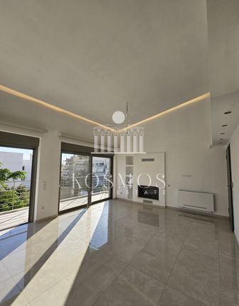 Μεζονέτα 130 τ.μ. για ενοικίαση, Αθήνα - Νότια Προάστια, Γλυφάδα