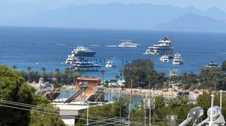 Μεζονέτα 145 τ.μ. για ενοικίαση