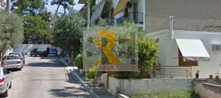 Οικόπεδο 210 τ.μ. για πώληση