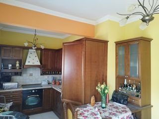 Διαμέρισμα 75 τ.μ. για πώληση