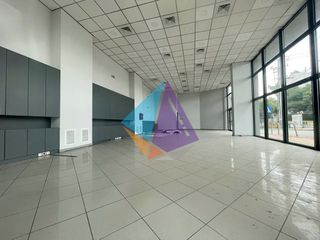 Επιχειρηματικό κτίριο 635 τ.μ. για πώληση