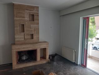 Διαμέρισμα 120 τ.μ. για ενοικίαση