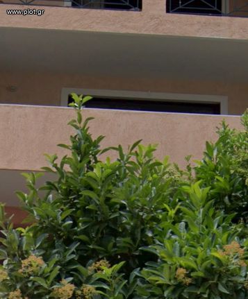 Apartment 120 sqm for rent, Athens - South, Voula