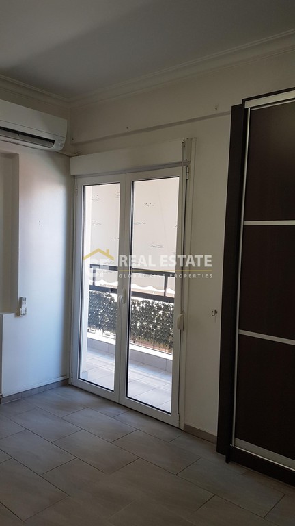 Διαμέρισμα 77 τ.μ. πρός πώληση, Αθήνα - Νότια Προάστια, Καλλιθέα