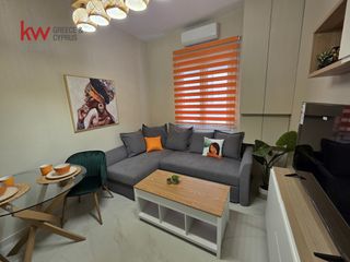 Studio / γκαρσονιέρα 40 τ.μ. για πώληση