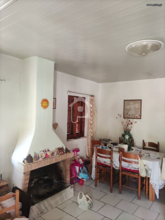 Μονοκατοικία 75 τ.μ. προς πώληση, Αρήνη