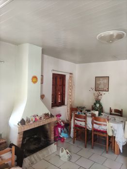 Μονοκατοικία 75 τ.μ. προς πώληση