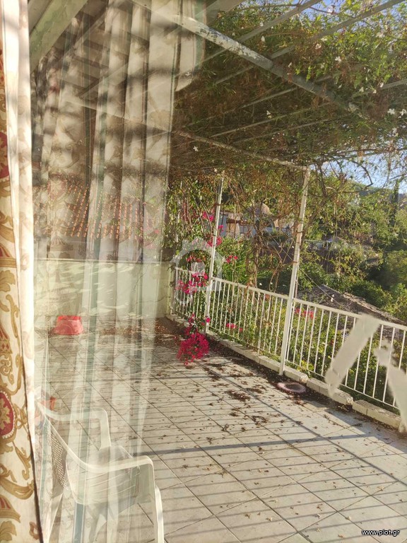 Μονοκατοικία 75 τ.μ. προς πώληση, Αρήνη