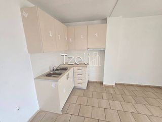 Studio / γκαρσονιέρα 36 τ.μ. για πώληση