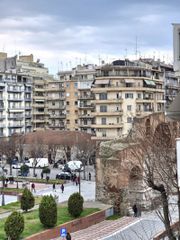 Διαμέρισμα 30 τ.μ. προς ενοικίαση