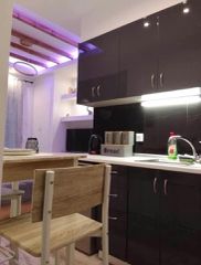 Studio / γκαρσονιέρα 25 τ.μ. για ενοικίαση