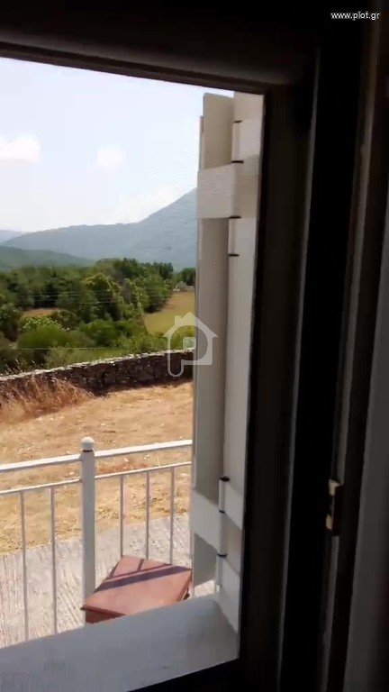 Αγροτεμάχια 65.000 τ.μ. πρός ενοικίαση, Ν. Ιωαννίνων, Δωδώνη