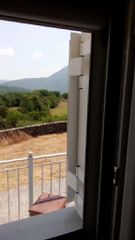 Αγροτεμάχια 65.000 τ.μ. πρός ενοικίαση, Ν. Ιωαννίνων, Δωδώνη-thumb-1