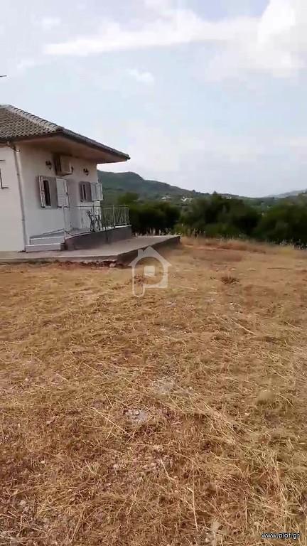 Αγροτεμάχια 65.000 τ.μ. πρός ενοικίαση, Ν. Ιωαννίνων, Δωδώνη