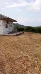 Αγροτεμάχια 65.000 τ.μ. πρός ενοικίαση, Ν. Ιωαννίνων, Δωδώνη-thumb-2