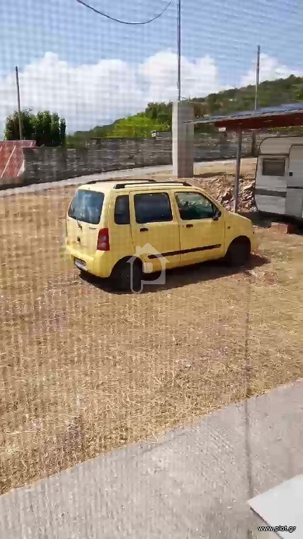 Αγροτεμάχια 65.000 τ.μ. πρός ενοικίαση, Ν. Ιωαννίνων, Δωδώνη