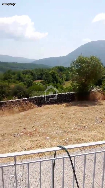 Αγροτεμάχια 65.000 τ.μ. πρός ενοικίαση, Ν. Ιωαννίνων, Δωδώνη