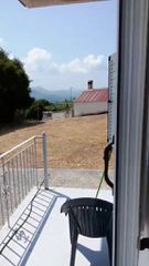 Αγροτεμάχια 65.000 τ.μ. πρός ενοικίαση, Ν. Ιωαννίνων, Δωδώνη-thumb-10